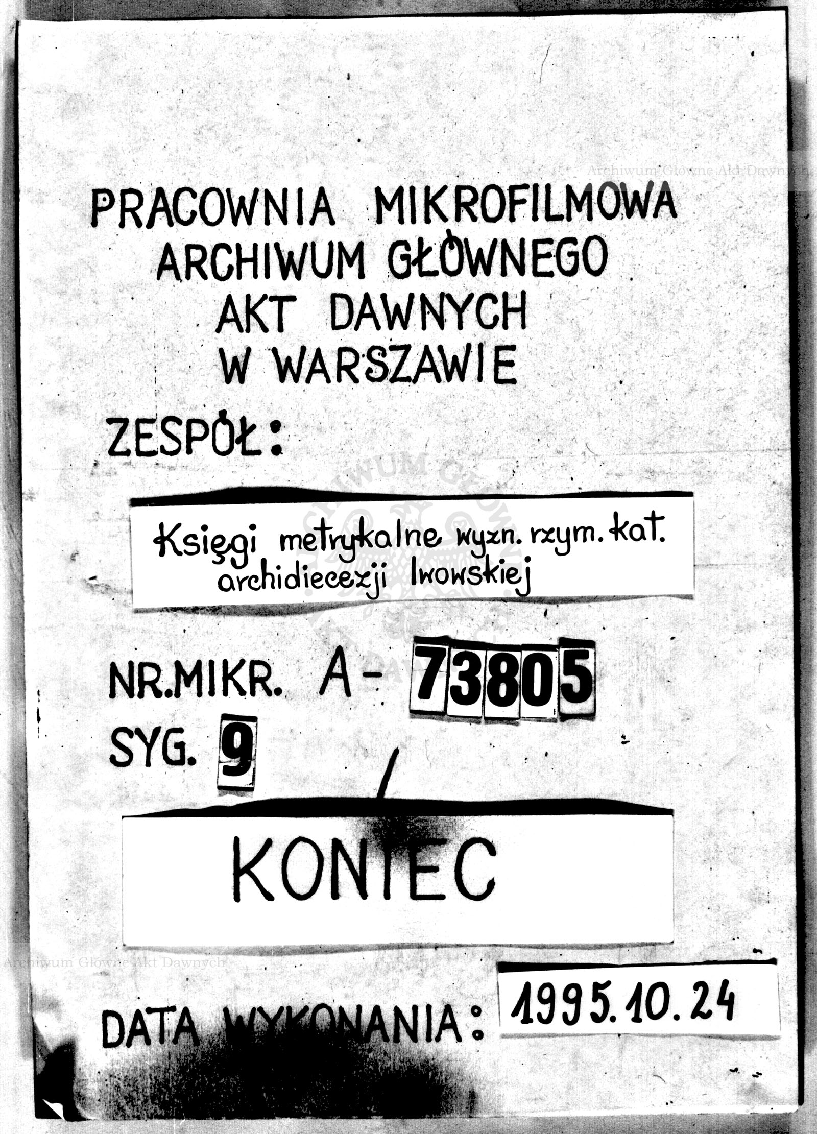 PL_1_301_9_9999-tablica koncowa